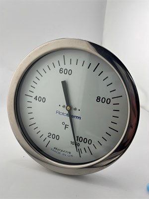 Thermometer 6